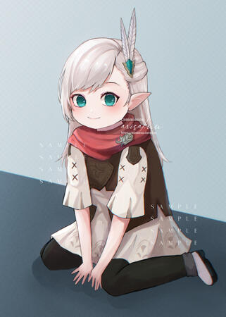 Commission Commission